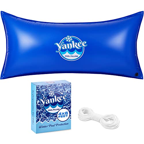 10 Best Winter Pool Pillow -Reviews & Buying Guide