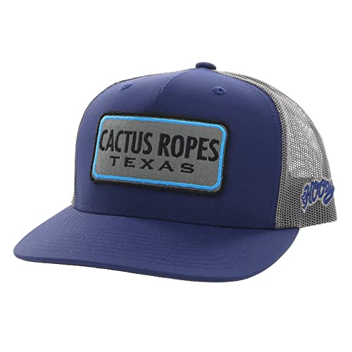 10 Best Cactus Ropes Hats -Reviews & Buying Guide