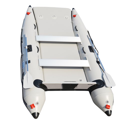10 Best Inflatable Catamaran -Reviews & Buying Guide