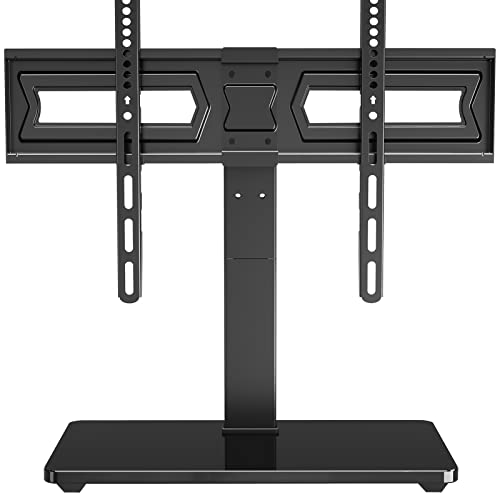 Best Tv Stand For Samsung 65 Inch Tv - Latest Guide