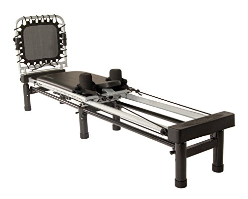 10 Best Pilates Machine -Reviews & Buying Guide