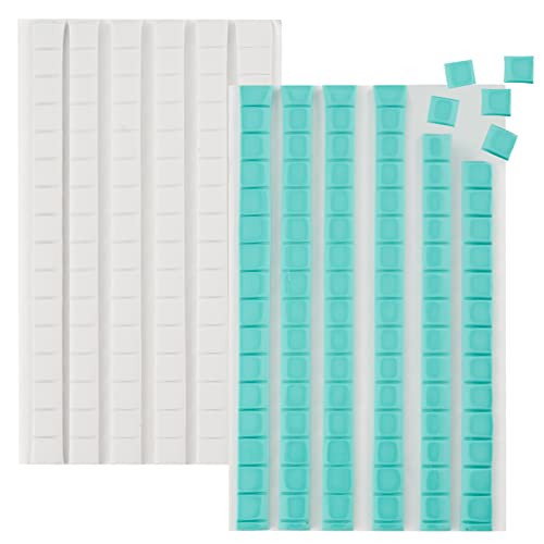 10 Best Poster Tack -Reviews & Buying Guide