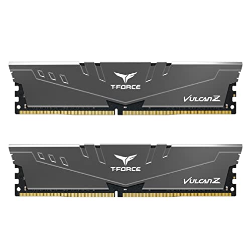Best 32 Gb Ram Laps - Latest Guide