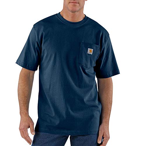 Best Duluth Trading Company - Latest Guide
