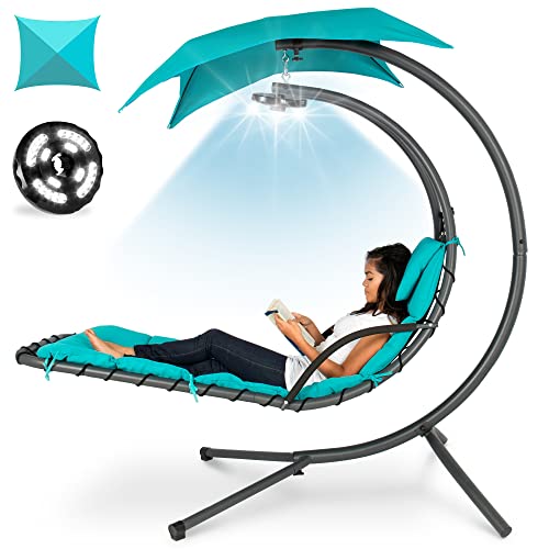 10 Best Treepod Cabana -Reviews & Buying Guide