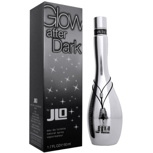 10 Best Jlo Perfume -Reviews & Buying Guide