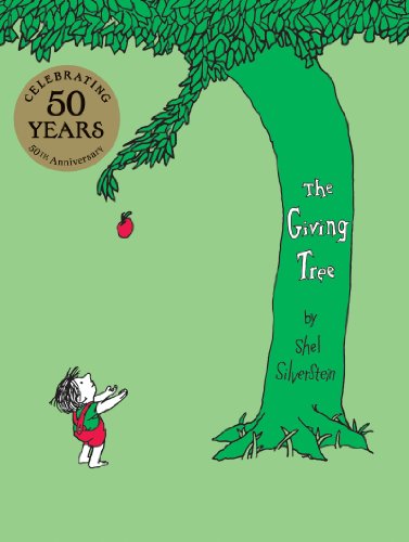 10 Best Shel Silverstein -Reviews & Buying Guide