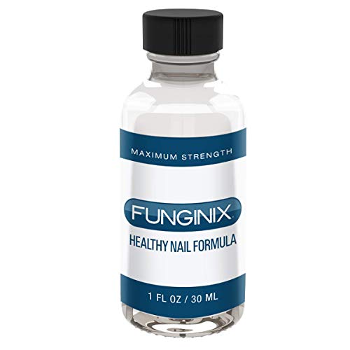 Best Fungix - Latest Guide