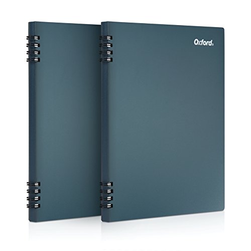 10 Best Professional Notebooks -Reviews & Buying Guide