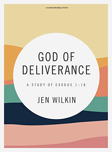 Best Jen Wilkin - Latest Guide