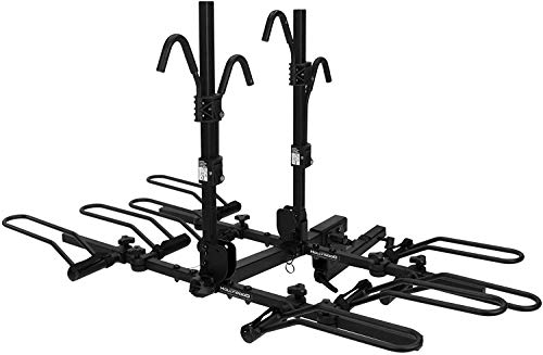 10 Best Hollywood Bike Racks -Reviews & Buying Guide