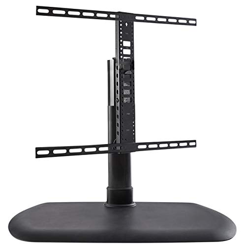 Best Tv Stand For Samsung 65 Inch Tv - Latest Guide
