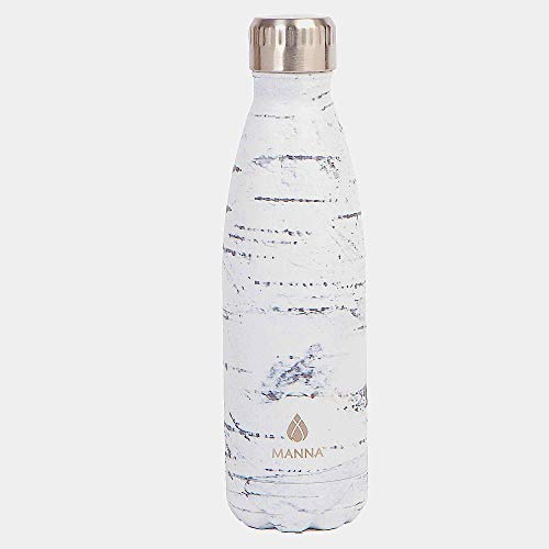 Best Manna Water Bottle - Latest Guide