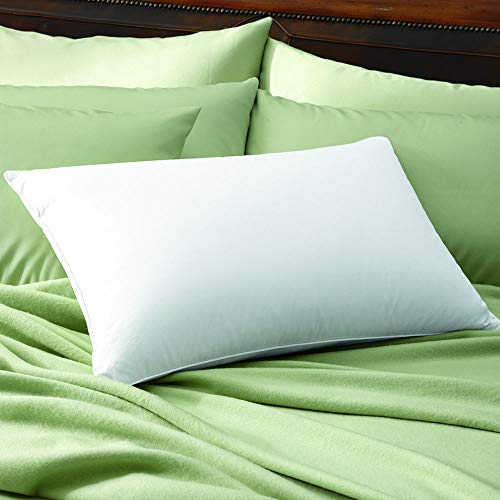 10 Best Cuddledown -Reviews & Buying Guide