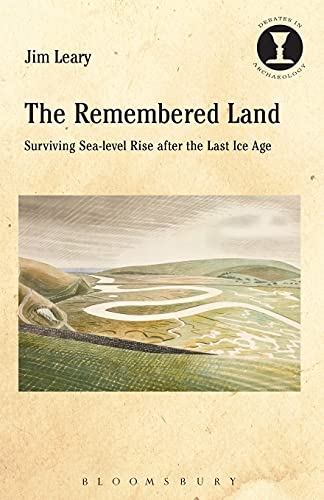 10 Best A Land Remembered -Reviews & Buying Guide