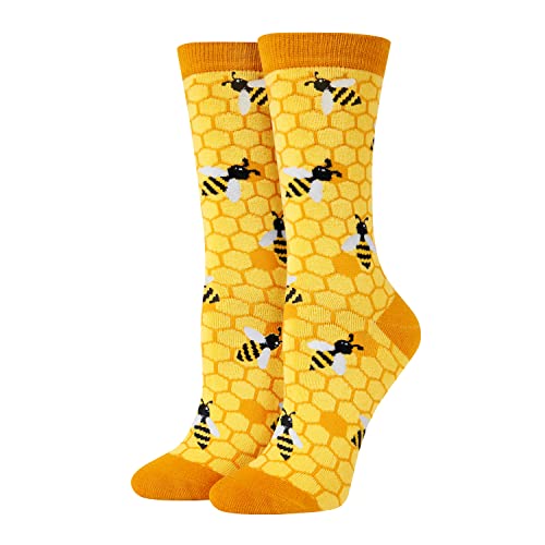 Best Bee Socks - Latest Guide