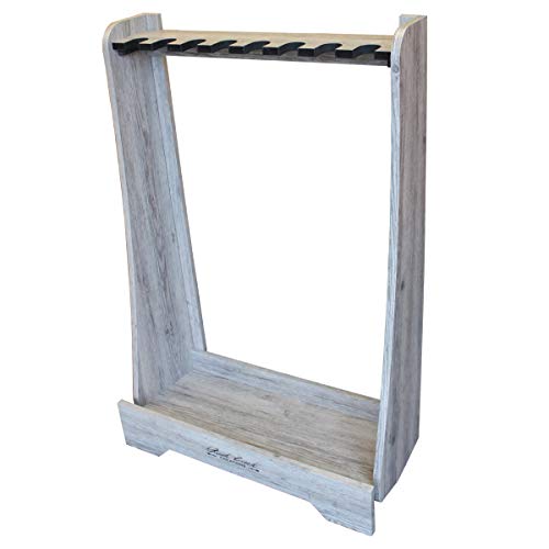 Best Gun Rack - Latest Guide