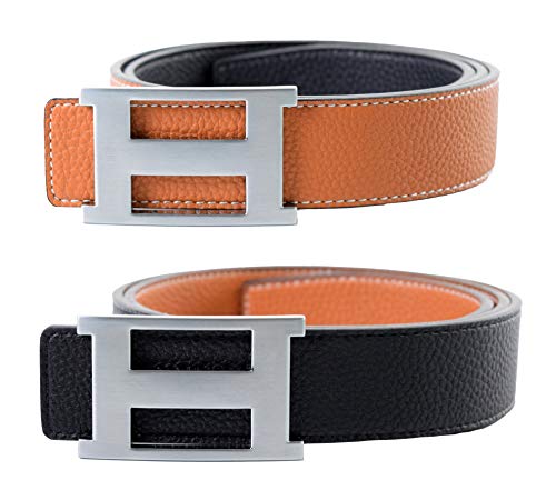 10 Best Hermes Belts -Reviews & Buying Guide