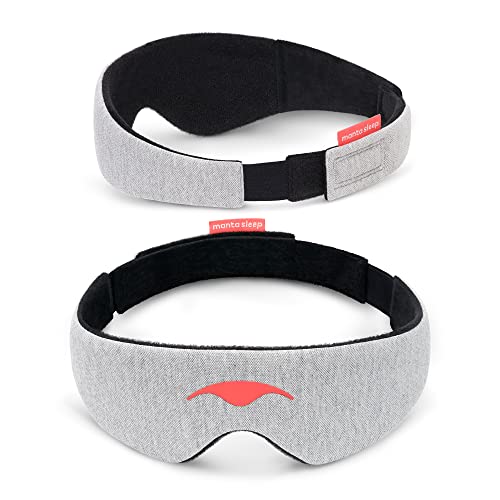 10 Best Manta Sleep -Reviews & Buying Guide