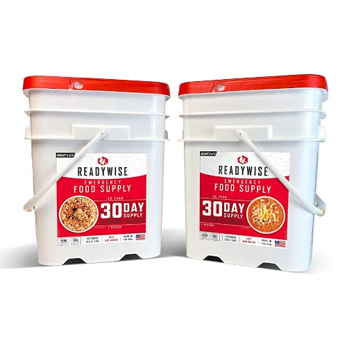 10 Best Hiking Food -Reviews & Buying Guide