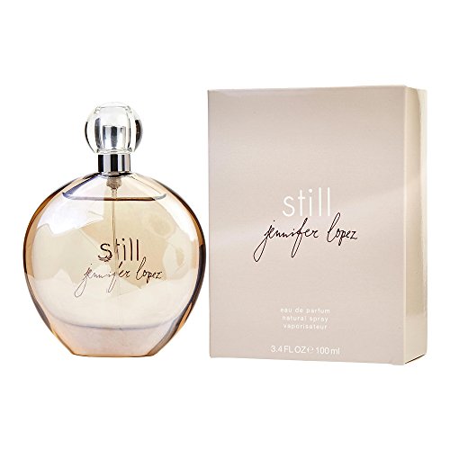 10 Best Jlo Perfume -Reviews & Buying Guide
