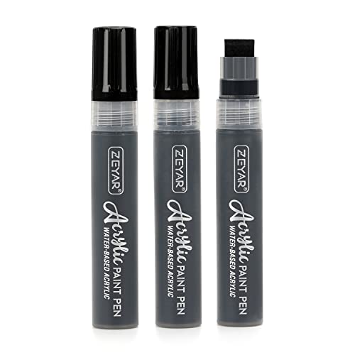 10 Best Graffiti Ink -Reviews & Buying Guide