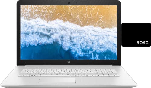 Best 32 Gb Ram Laps - Latest Guide