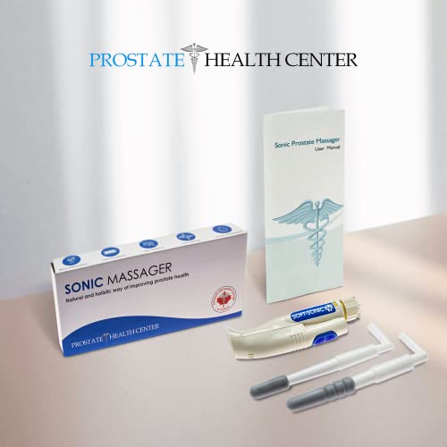 10 Best Prostate Massagers -Reviews & Buying Guide