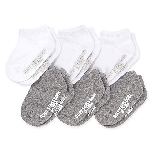 Best Bee Socks - Latest Guide