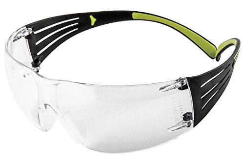 Best 3m Safety Glasses - Latest Guide