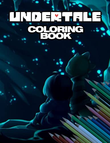 Best Undertale Comics - Latest Guide
