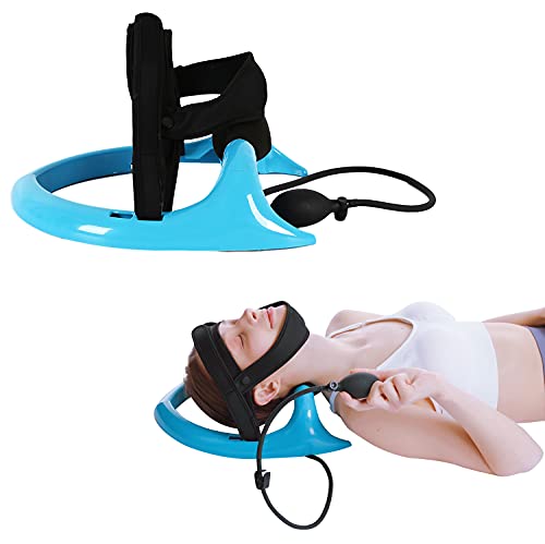 10 Best Posture Pump -Reviews & Buying Guide