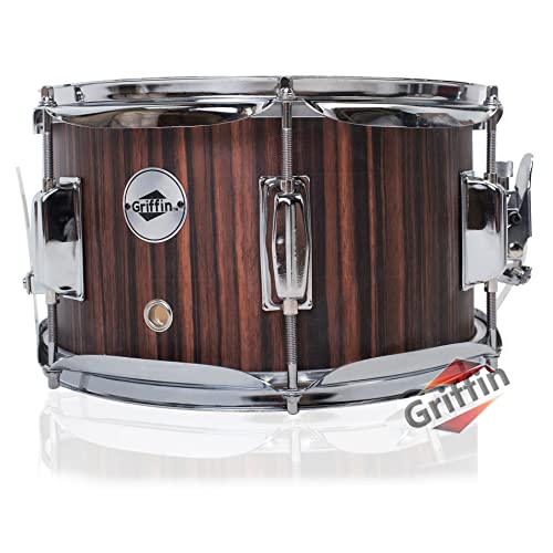 Best Marching Snare Drum - Latest Guide