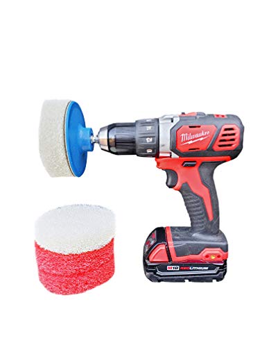 10 Best Fiberglass Shower Refinishing Kit -Reviews & Buying Guide