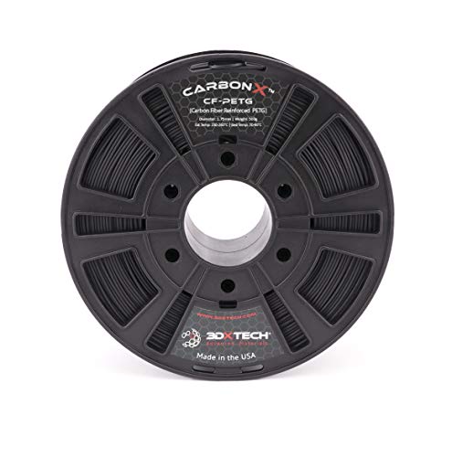 10 Best Amazonbasics Abs Filament Review -Reviews & Buying Guide