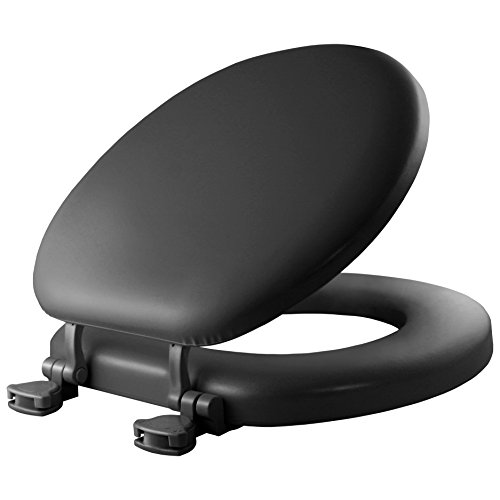 10 Best Black Toilet Seat -Reviews & Buying Guide