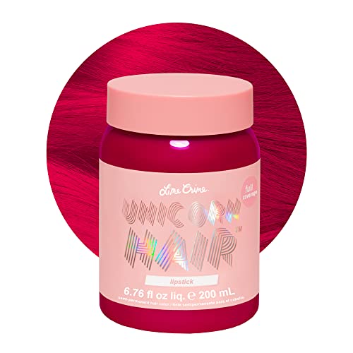 10 Best Brad Mondo Hair Dye -Reviews & Buying Guide