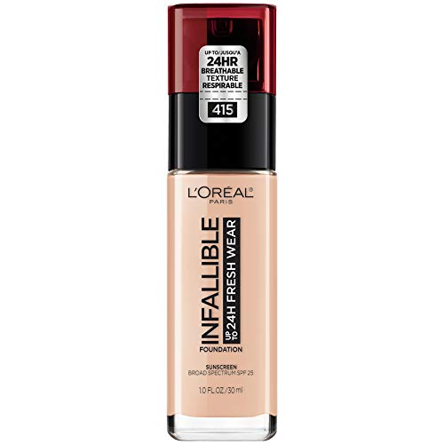 Best Frankie Rose Foundation - Latest Guide