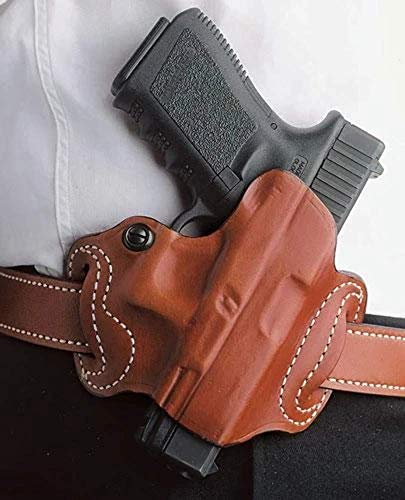 Best P365xl Romeo Zero Holster - Latest Guide