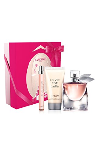 Best Lancome La Vie Est Belle - Latest Guide