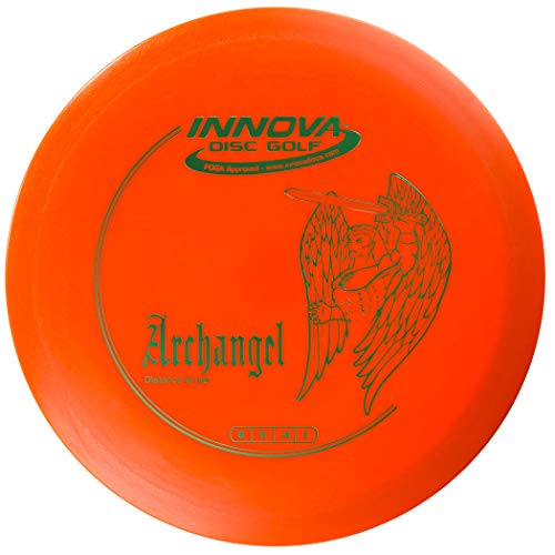 Best Innova Discs - Latest Guide