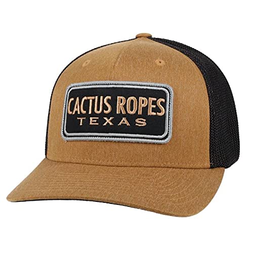 10 Best Cactus Ropes Hats -Reviews & Buying Guide