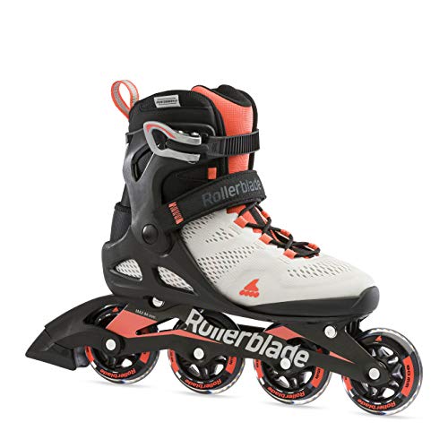 Best Rollerblades - Latest Guide