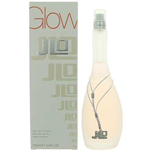 10 Best Jlo Perfume -Reviews & Buying Guide