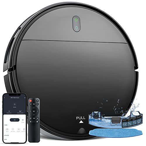 Best Roomba Mop - Latest Guide