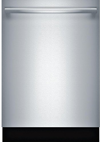 10 Best Thermador Dishwasher -Reviews & Buying Guide