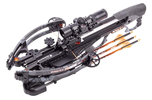 10 Best Hand Crossbow -Reviews & Buying Guide