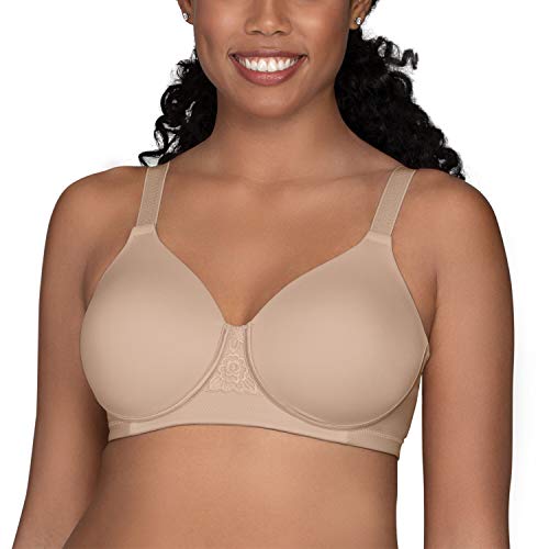 Best Soma Bra - Latest Guide