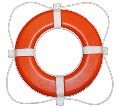 10 Best Life Ring -Reviews & Buying Guide