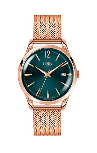 Best Henry Rose - Latest Guide